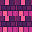 Surface In